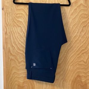 Men’s Foot Joy Golf Pant